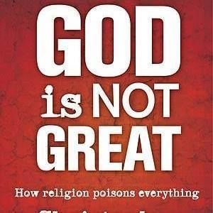 Meet your Posher, Mag